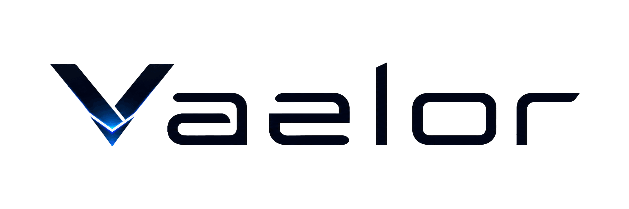 Vaelor